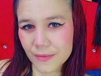 forced orgasm webcam girl MayliRoux