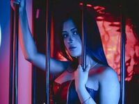 forced orgasm livecam MessyAnna