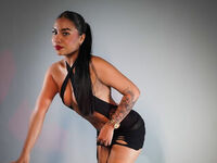 high heel fetish webcam MiaWolton