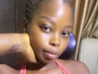 ass spanking cam MikkyMiconia