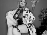 fetish sex web cam MinSarah