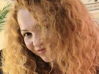 cam girl fetish live webcam MonicaMorena