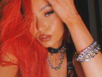 webcam girl fetish live webcam MoniqueCruz