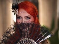 bdsm camgirl chat room MorgenFloquet