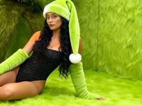 camgirl bdsm webcam NahomiTeylor