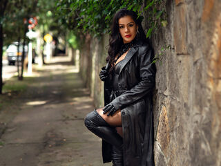 bizarre videochat NikkitaHernandez