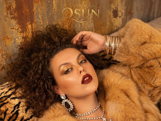 leather fetish live OsunDom