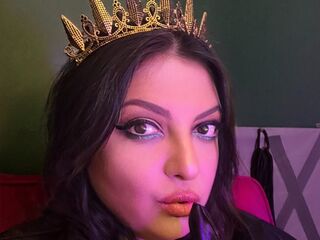 webcam girl bondage livecam QuinnMandy