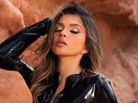 submission fetish live sex webcam RachaelYork