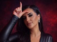 girl foot fetish sex show RaveenNoire