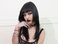 webcamgirl bondage live show RowamMills