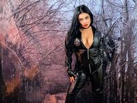 live bdsm cam girl SadieTuran