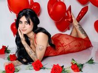 kinky sex webcam show SamGiordano