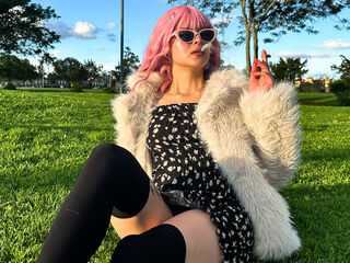 bdsm cam girl live sex SaskiaVellour