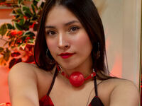 camgirl bdsm live sex cam SophiaWalton