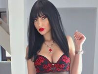 bizarre fetish cam SophieMarlowe