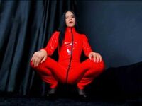 bondage girl cam ThaleiaStone