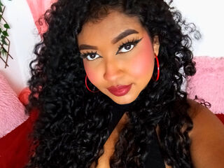 smoking fetish sex cam ValeriSagem