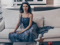 fetish adult webcam ValeryWin