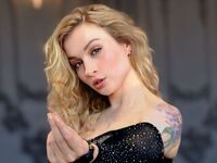 domina live VerdgyMills