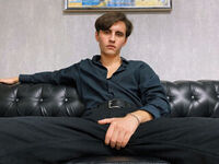 JefreyCarter