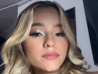 hot webcam AaishaCollin