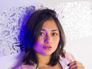 hot cam girl AbbyRoise