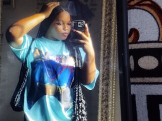 cam girl sex photo Abefe