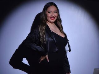 free jasmin livesex AbellaRaider