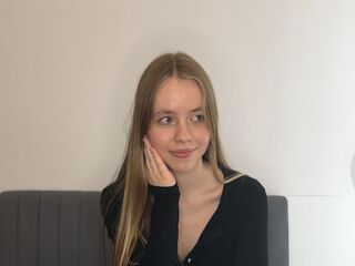 free live cam chat AbigailLee