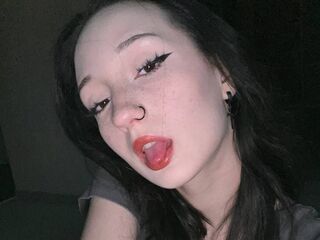 webcam bitch AccaBelow