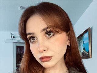 adult videochat room AdaLeleux