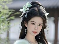 hot camhooker Adalinmiya