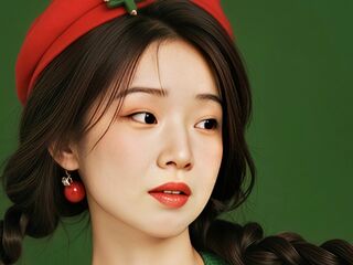 cam chatroom AdanRose