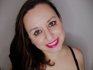 naked girl with live cam masturbating AdelaAlbaNatural