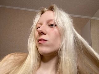 cam girl sexshow AdeleKeat