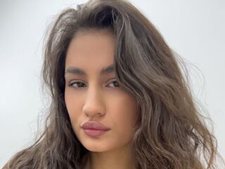 cam girl cam AdeleLane