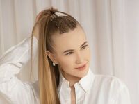sexcam live AdelineCamelin