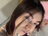 livecam photo AdriaHamstra