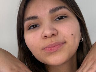 webcam bitch chat AdriaKunstlinger