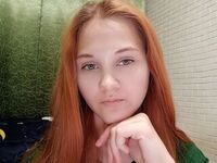 kinky webcam model AdrianMorral