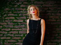 striptease cam AdrianStone