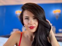 free livesex AdrianaHunt