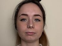 chat room free AftonHickey