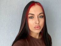 sex cam show AgataDiamonds
