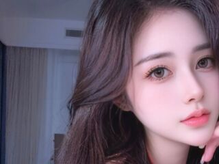 camwhore masturbating with sextoy AgelaHui