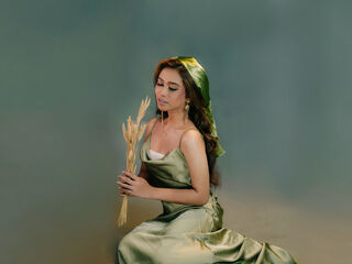 live chat room Agirlfrommars