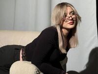 camgirl video chat room AglayaRass