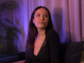 cam girl fingering AgnesCranberry