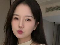 nude cam girl photo AiaiaiMimi